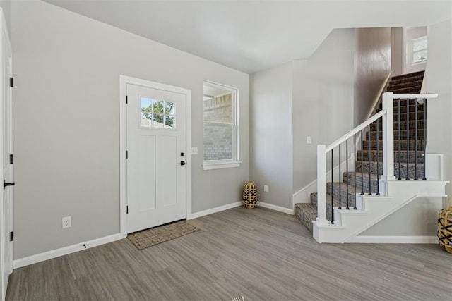 422 Browning Ln, Jones, OK 73049 - photo 6