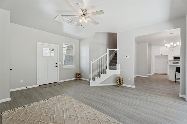 422 Browning Ln, Jones, OK 73049 - photo 7