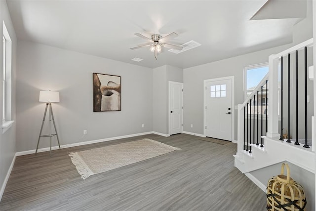 422 Browning Ln, Jones, OK 73049 - photo 8