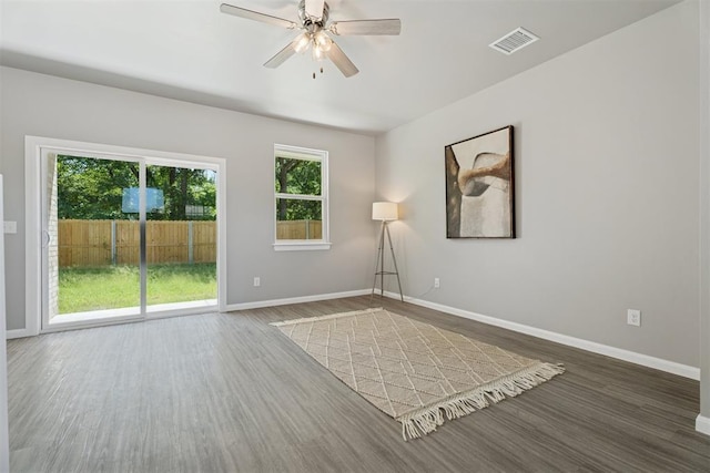 422 Browning Ln, Jones, OK 73049 - photo 9