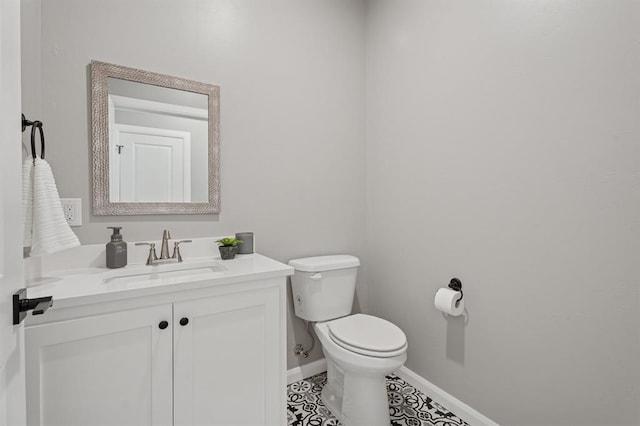 422 Browning Ln, Jones, OK 73049 - photo 18