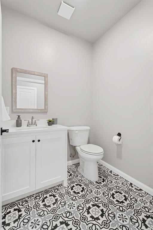 422 Browning Ln, Jones, OK 73049 - photo 19