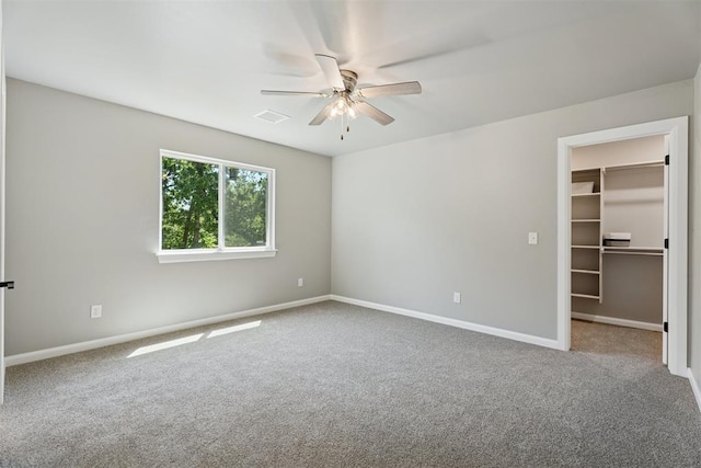 422 Browning Ln, Jones, OK 73049 - photo 20