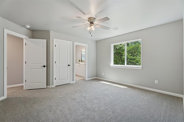 422 Browning Ln, Jones, OK 73049 - photo 21
