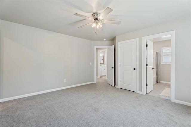 422 Browning Ln, Jones, OK 73049 - photo 22