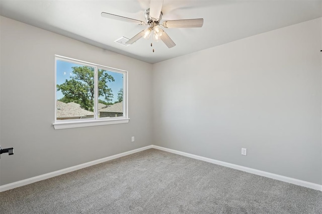 422 Browning Ln, Jones, OK 73049 - photo 28