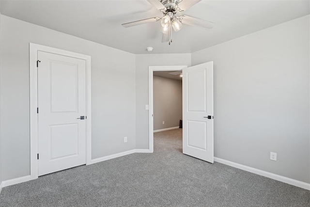 422 Browning Ln, Jones, OK 73049 - photo 29