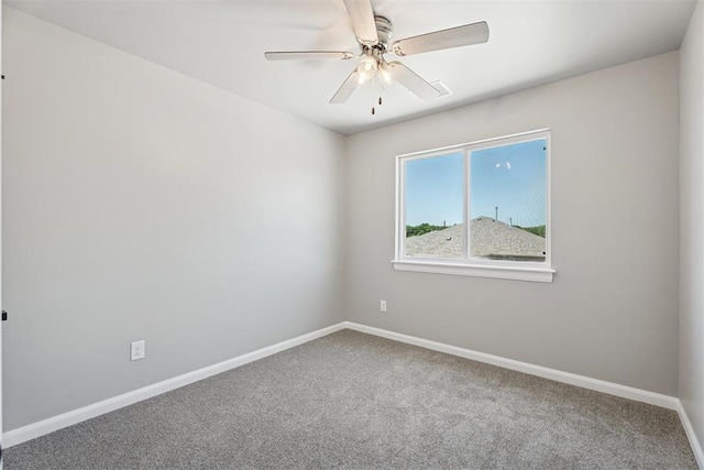 422 Browning Ln, Jones, OK 73049 - photo 30