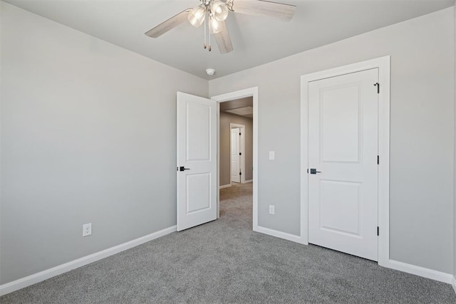 422 Browning Ln, Jones, OK 73049 - photo 31