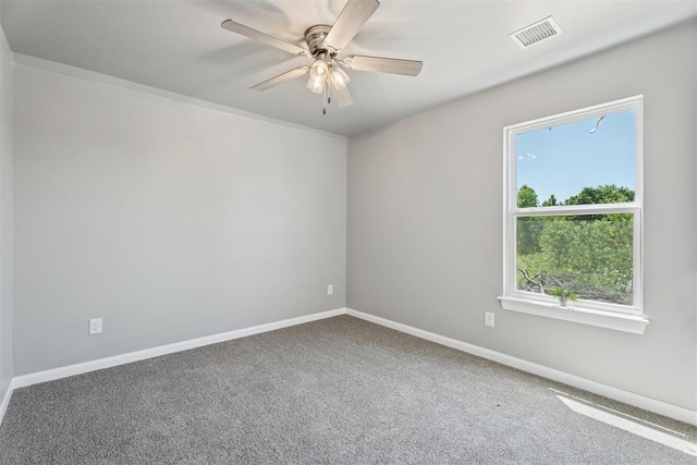 422 Browning Ln, Jones, OK 73049 - photo 32