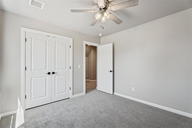 422 Browning Ln, Jones, OK 73049 - photo 33