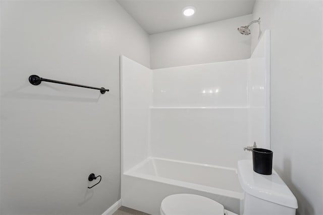 422 Browning Ln, Jones, OK 73049 - photo 36