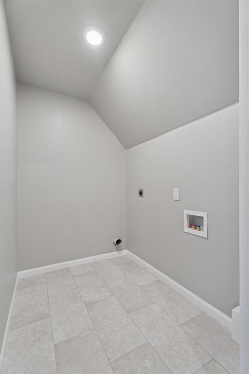 422 Browning Ln, Jones, OK 73049 - photo 38