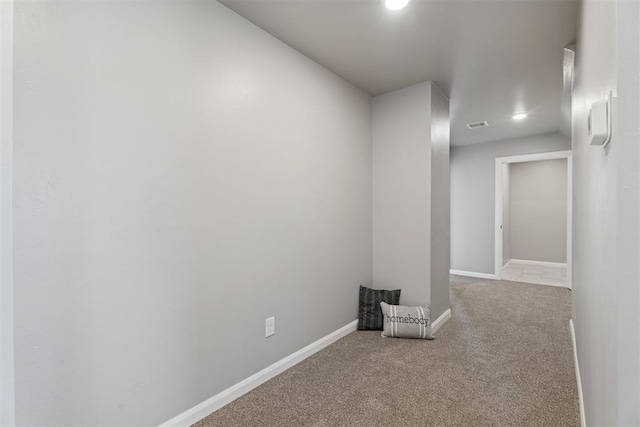 422 Browning Ln, Jones, OK 73049 - photo 39