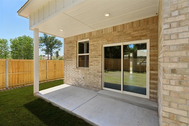 422 Browning Ln, Jones, OK 73049 - photo 40
