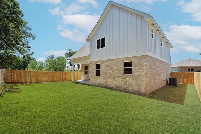 422 Browning Ln, Jones, OK 73049 - photo 43