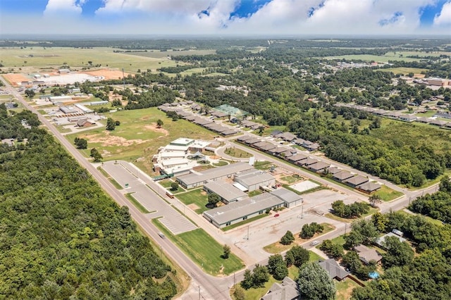 422 Browning Ln, Jones, OK 73049 - photo 45