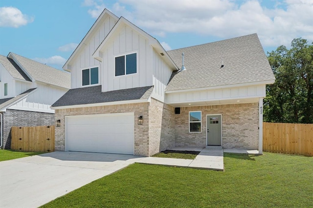422 Browning Ln, Jones, OK 73049 - photo 46