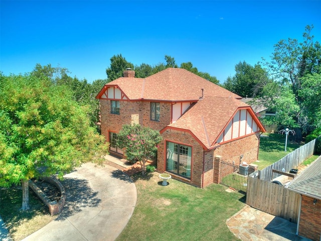 2400 Zion Park, Yukon, OK 73099 - photo 1