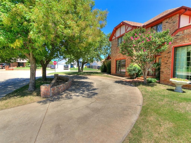 2400 Zion Park, Yukon, OK 73099 - photo 2