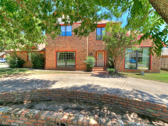 2400 Zion Park, Yukon, OK 73099 - photo 3
