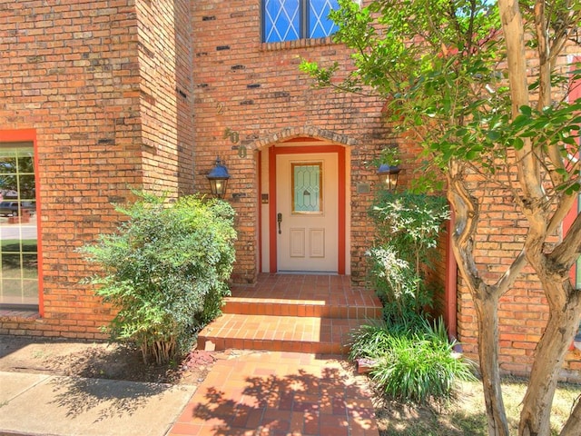 2400 Zion Park, Yukon, OK 73099 - photo 4