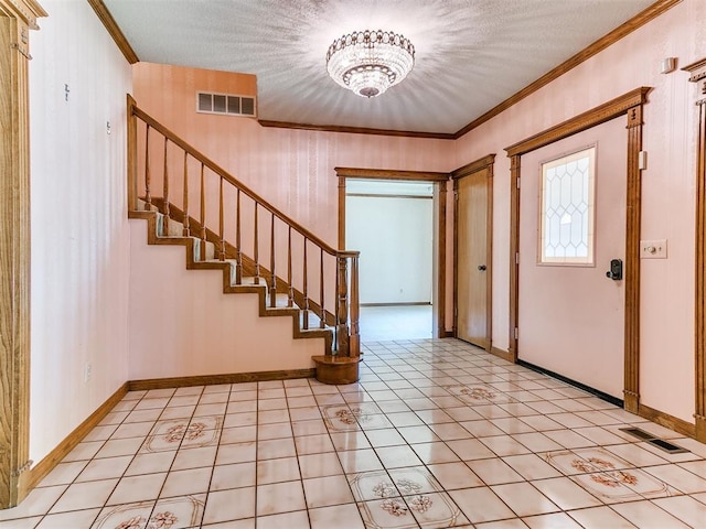 2400 Zion Park, Yukon, OK 73099 - photo 5