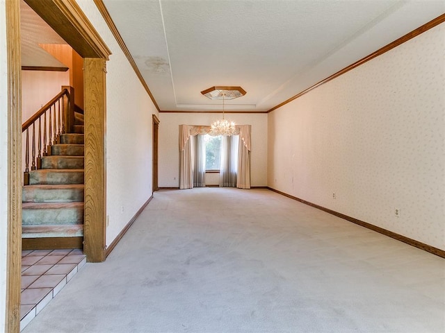 2400 Zion Park, Yukon, OK 73099 - photo 6