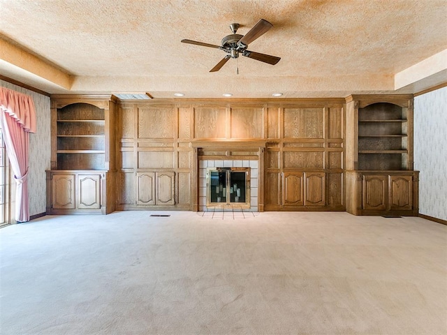2400 Zion Park, Yukon, OK 73099 - photo 10