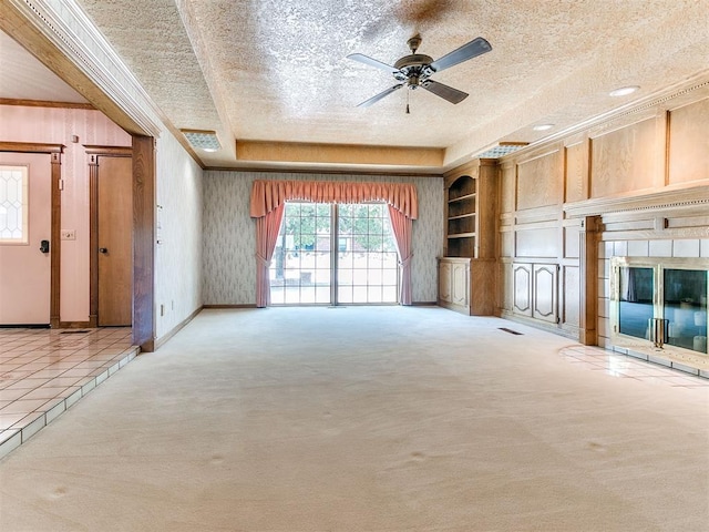 2400 Zion Park, Yukon, OK 73099 - photo 12