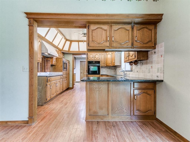2400 Zion Park, Yukon, OK 73099 - photo 13