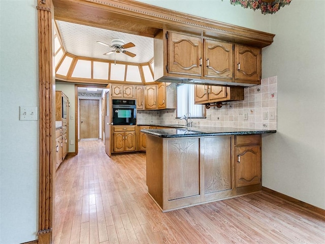 2400 Zion Park, Yukon, OK 73099 - photo 14