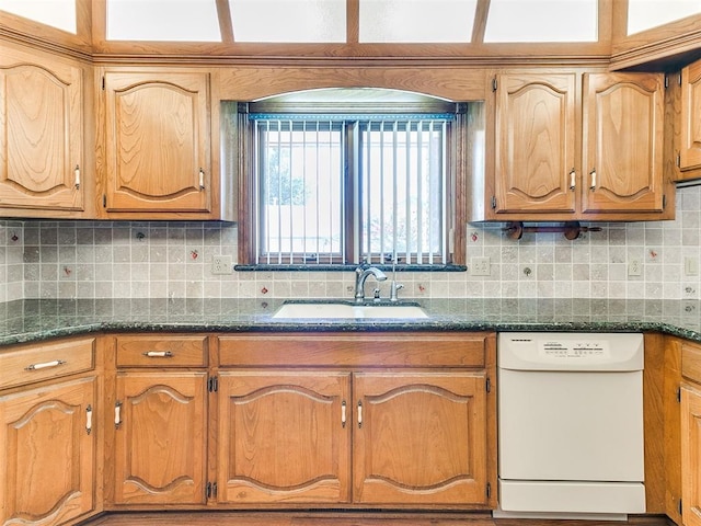 2400 Zion Park, Yukon, OK 73099 - photo 16