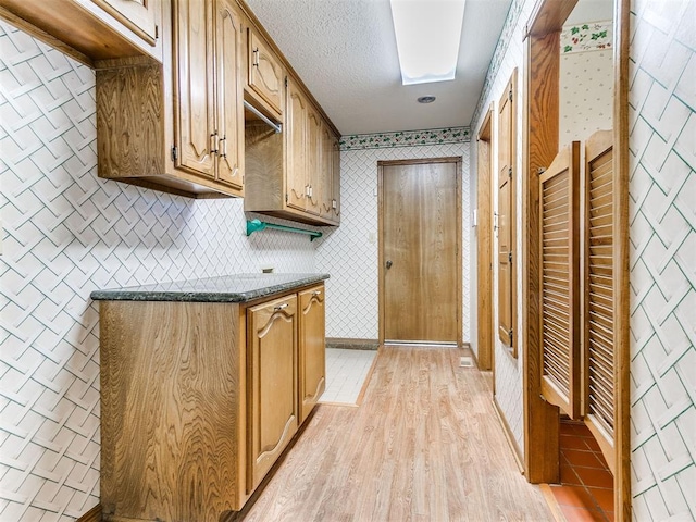 2400 Zion Park, Yukon, OK 73099 - photo 19