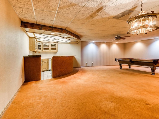 2400 Zion Park, Yukon, OK 73099 - photo 22