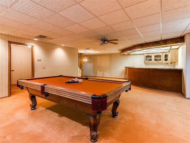 2400 Zion Park, Yukon, OK 73099 - photo 23