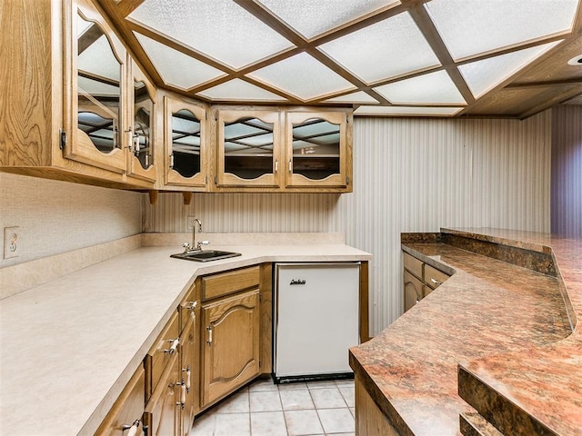 2400 Zion Park, Yukon, OK 73099 - photo 25