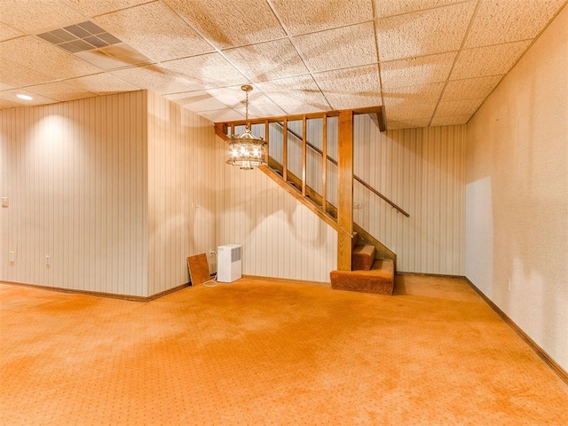 2400 Zion Park, Yukon, OK 73099 - photo 26