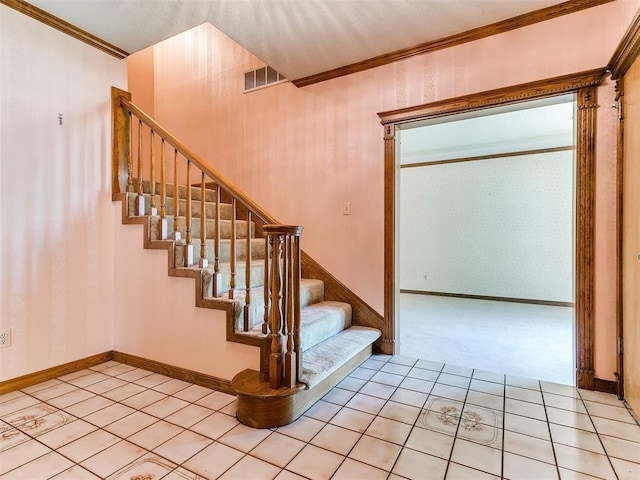 2400 Zion Park, Yukon, OK 73099 - photo 27