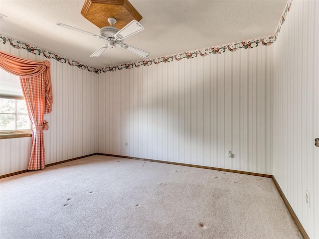 2400 Zion Park, Yukon, OK 73099 - photo 30