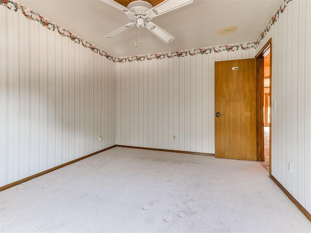 2400 Zion Park, Yukon, OK 73099 - photo 31