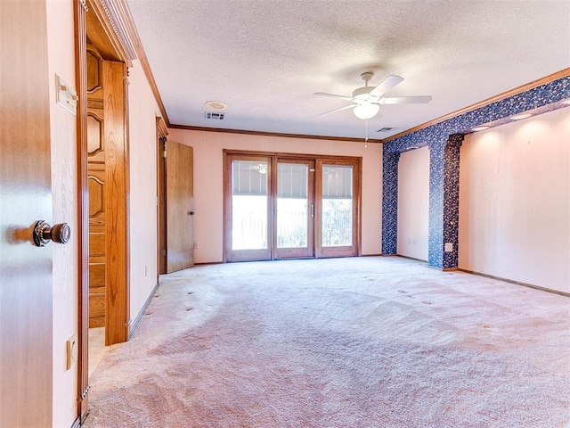 2400 Zion Park, Yukon, OK 73099 - photo 36