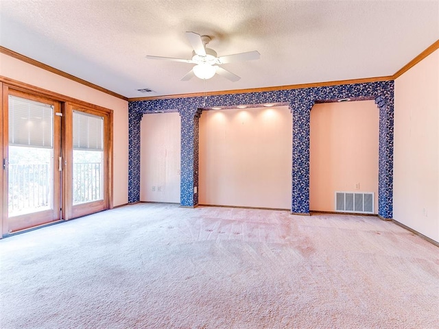 2400 Zion Park, Yukon, OK 73099 - photo 37