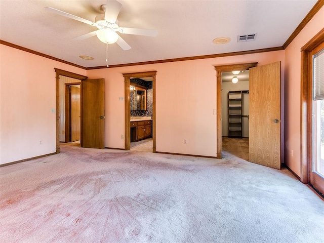 2400 Zion Park, Yukon, OK 73099 - photo 38