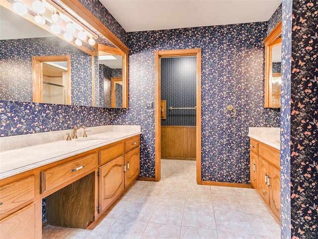 2400 Zion Park, Yukon, OK 73099 - photo 40