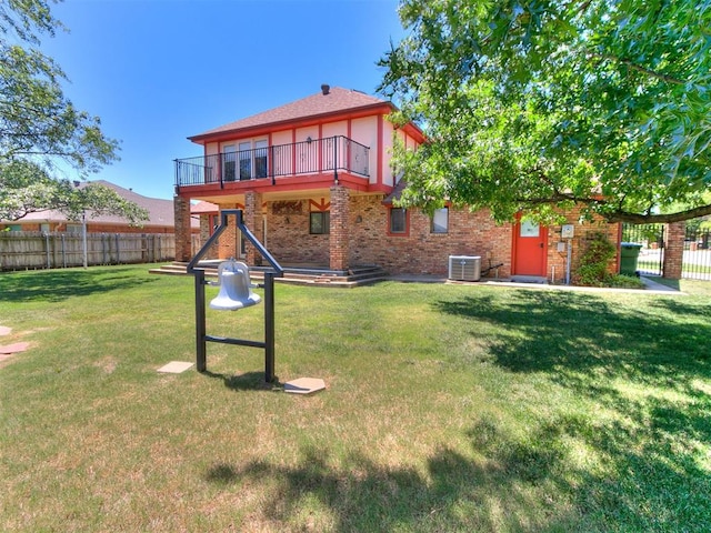 2400 Zion Park, Yukon, OK 73099 - photo 44