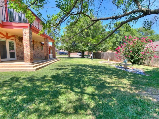 2400 Zion Park, Yukon, OK 73099 - photo 45