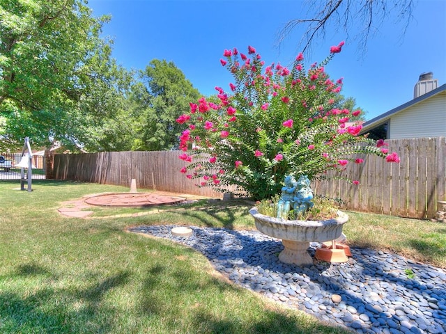 2400 Zion Park, Yukon, OK 73099 - photo 46