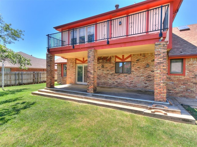 2400 Zion Park, Yukon, OK 73099 - photo 47