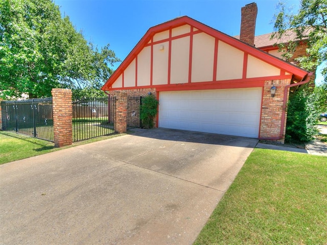 2400 Zion Park, Yukon, OK 73099 - photo 48